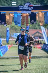 BIB: 
                            <button type="button" onclick="openModal(26615575)" class="btn btn-primary btn-sm float-right btn-popup" data-toggle="modal" data-target=".modal-high-quality">
                        <i class="fas fa-shopping-cart"></i> Add to Cart
                    </button>
                                            <button type="button" onclick="isThisMe(26615575, true)" class="btn btn-success btn-sm float-right btn-popup btn-isme hidden" data-toggle="tooltip" data-placement="bottom" title="นี่คือรูปของคุณใช่ไหม คลิกที่นี่เพื่อเอาเข้าอัลบั้ม">
                        <i class="fas fa-plus"></i> Add to album
                    </button>
                    <button type="button" onclick="isThisMe(26615575, false)" class="btn btn-warning btn-sm float-right btn-popup btn-isnotme hidden">
                        <i class="fas fa-ban"></i> Remove from album
                    </button>